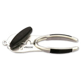 CAN OPENER - Mabrook Hotel Supplies